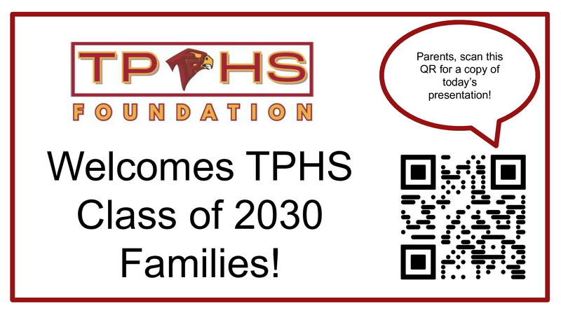 Class-of-2030-Welcome-May.pdf