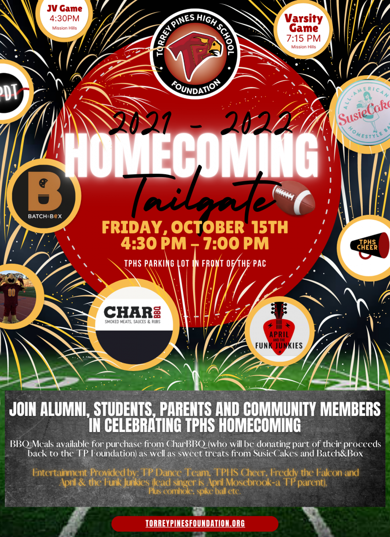 Homecoming 2021 Flyer (1)