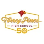 Torrey Pines High School Foundation